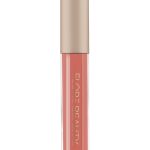 رژ مايع مات-Stay-All-Day Matte Liquid Rouge کد: SM03 فلور بيوتي - FLORE BEAUTY