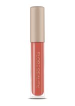 رژ مايع مات-Stay-All-Day Matte Liquid Rouge کد: SM04 فلور بيوتي - FLORE BEAUTY