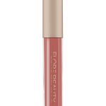 رژ مايع مات-Stay-All-Day Matte Liquid Rouge کد: SM05 فلور بيوتي - FLORE BEAUTY