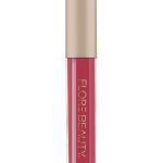 رژ مايع مات-Stay-All-Day Matte Liquid Rouge کد: SM06 فلور بيوتي - FLORE BEAUTY