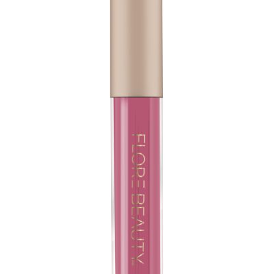 رژ مايع مات-Stay-All-Day Matte Liquid Rouge کد: SM07 فلور بيوتي - FLORE BEAUTY
