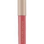 رژ مايع مات-Stay-All-Day Matte Liquid Rouge کد: SM09 فلور بيوتي - FLORE BEAUTY