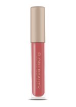 رژ مايع مات-Stay-All-Day Matte Liquid Rouge کد: SM09 فلور بيوتي - FLORE BEAUTY
