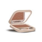 رژگونه پودري-Cheek To Chic Powder Blusher کد: BP505 فلور بيوتي - FLORE BEAUTY