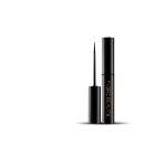 خط چشم نمدي مشکي-Bella Deep Liner کد: DL100 فلور بيوتي - FLORE BEAUTY