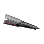 اتو مو Nc5591 مک استایلر - MAC STYLER