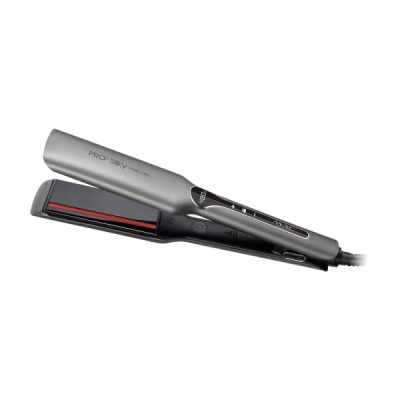 اتو مو Nc5591 مک استایلر - MAC STYLER