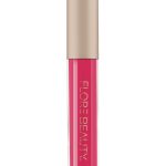 رژ مايع مات-Stay-All-Day Matte Liquid Rouge کد: SM10 فلور بيوتي - FLORE BEAUTY