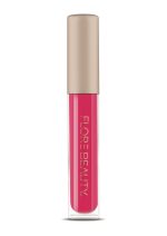رژ مايع مات-Stay-All-Day Matte Liquid Rouge کد: SM10 فلور بيوتي - FLORE BEAUTY