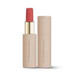 رژاستيک-More & More Matte Lipstick کد: ML203 فلور بيوتي - FLORE BEAUTY