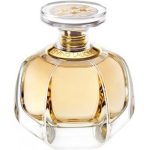 تستر اورجينال جعبه سفيد ادئوپرفيوم حجم 100 ميل لاليک ليوينگ | Lalique Living