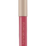 رژ مايع مات-Stay-All-Day Matte Liquid Rouge کد: SM10 فلور بيوتي - FLORE BEAUTY