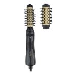 سشوار مدل MC 6625B مک استایلر - MAC STYLER
