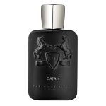 تستر اورجينال جعبه سفيد ادئوپرفيوم حجم 125 ميل مارلي کارلايل | Parfums de Marly Carlisle