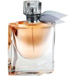 تستر اورجينال جعبه سفيد ادئوپرفيوم حجم 100 ميل لانکوم لا ويه است بله | Lancome La Vie Est Belle