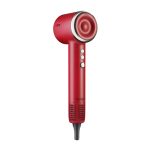 سشوار 2200 وات تکنولوژي جديد توربين مدل MAC - 6609 مک استايلر - MAC STYLER