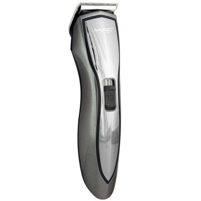 ماشين اصلاح مدل MC - 1025 مک استايلر - MAC STYLER