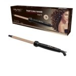 حالت دهنده مو ديجيتال سايز 16 مدل 3339 مک استايلر - MAC STYLER