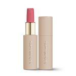 رژاستيک-More & More Matte Lipstick کد: ML207 فلور بيوتي - FLORE BEAUTY