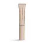 کانتور مايع-Magic Wand Liquid Contour کد: CL51 فلور بيوتي - FLORE BEAUTY