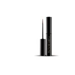 خط چشم نمدي قهوه اي-Bella Deep Liner کد: DL101 فلور بيوتي - FLORE BEAUTY
