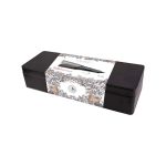 اتو مو Nc5591 مک استایلر - MAC STYLER