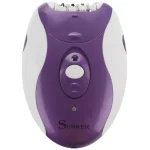 اپیلاتور تک سر HC- 301 سورکر - SURKER
