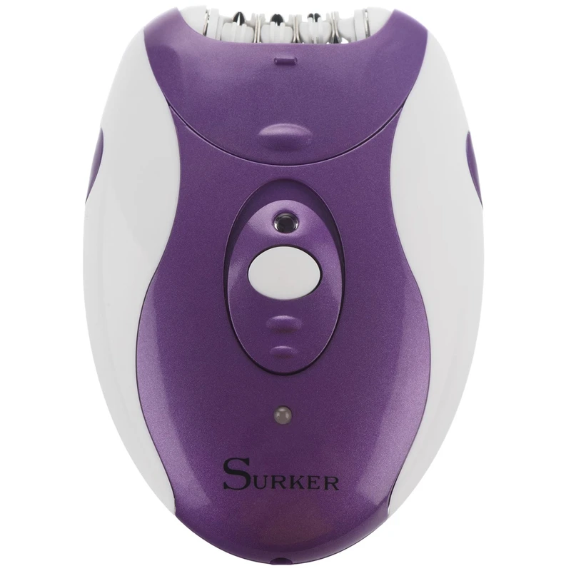 اپیلاتور تک سر HC- 301 سورکر - SURKER
