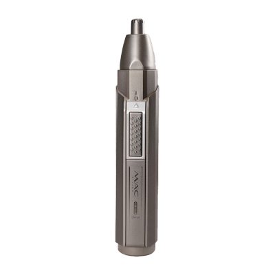 موزن گوش و بيني مدل MC-8807 - مک استايلر - MAC STYLER