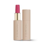 رژاستيک-More & More Matte Lipstick کد: ML208 فلور بيوتي - FLORE BEAUTY
