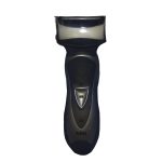 ماشین اصلاح  مدل HR- 5626 -  آاگ - AEG