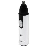 پيرايشگر گوش و بيني 2*1 مدل MC - 8808 مک استايلر - MAC STYLER
