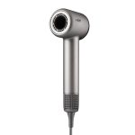 سشوار 2200 وات تکنولوژي جديد توربين مدل MAC - 6606 مک استايلر - MAC STYLER