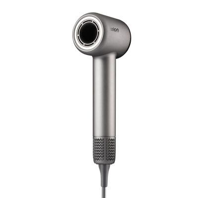 سشوار 2200 وات تکنولوژي جديد توربين مدل MAC - 6606 مک استايلر - MAC STYLER