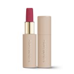 رژاستيک-More & More Matte Lipstick کد: ML209 فلور بيوتي - FLORE BEAUTY