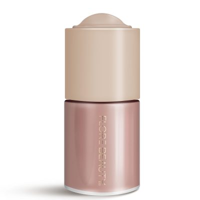 هايلايتر مايع-Radiant Liquid Highlighter کد: HH301 فلور بيوتي - FLORE BEAUTY