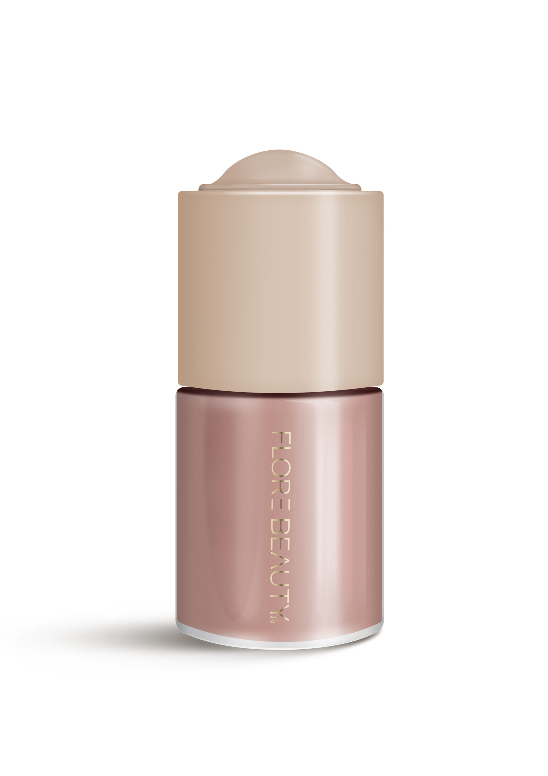 هايلايتر مايع-Radiant Liquid Highlighter کد: HH301 فلور بيوتي - FLORE BEAUTY هايلايتر مايع-Radiant Liquid Highlighter کد: HH301 فلور بيوتي - FLORE BEAUTY