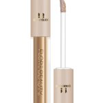 سايه مايع -Shimmer & Glow Long-Lasting Liquid Eyeshadow کد: EL640 فلور بيوتي - FLORE BEAUTY