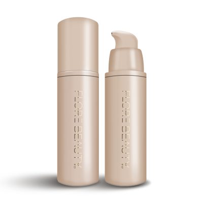پرايمرابرسان مناسب پوست-Eco Even - Primer کد: PAP فلور بيوتي - FLORE BEAUTY