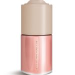 رژگونه مايع-Elusive Liquid Blush کد: BL420 فلور بيوتي - FLORE BEAUTY