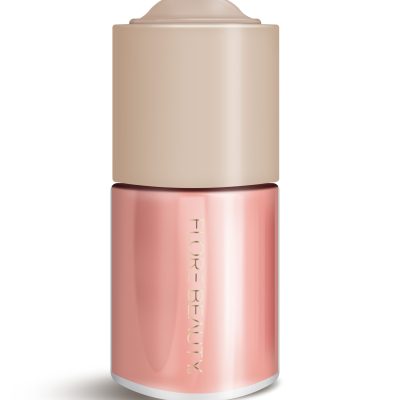 رژگونه مايع-Elusive Liquid Blush کد: BL420 فلور بيوتي - FLORE BEAUTY