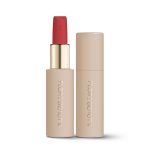 رژاستيک-More & More Matte Lipstick کد: ML211 فلور بيوتي - FLORE BEAUTY