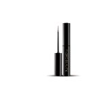 خط چشم نمدي صورتي-Bella Deep Liner کد: DL106 فلور بيوتي - FLORE BEAUTY