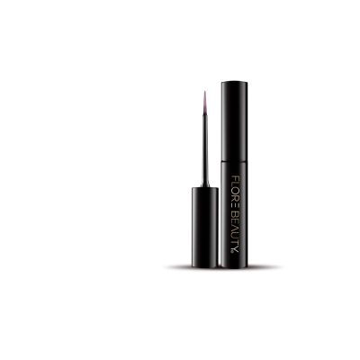 خط چشم نمدي صورتي-Bella Deep Liner کد: DL106 فلور بيوتي - FLORE BEAUTY