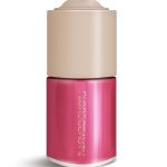 رژگونه مايع-Elusive Liquid Blush کد: BL440 فلور بيوتي - FLORE BEAUTY