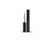 خط چشم نمدي سفيد-Bella Deep Liner کد: DL107 فلور بيوتي - FLORE BEAUTY