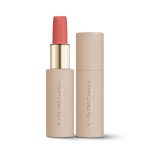 رژاستيک-More & More Matte Lipstick کد: ML201 فلور بيوتي - FLORE BEAUTY