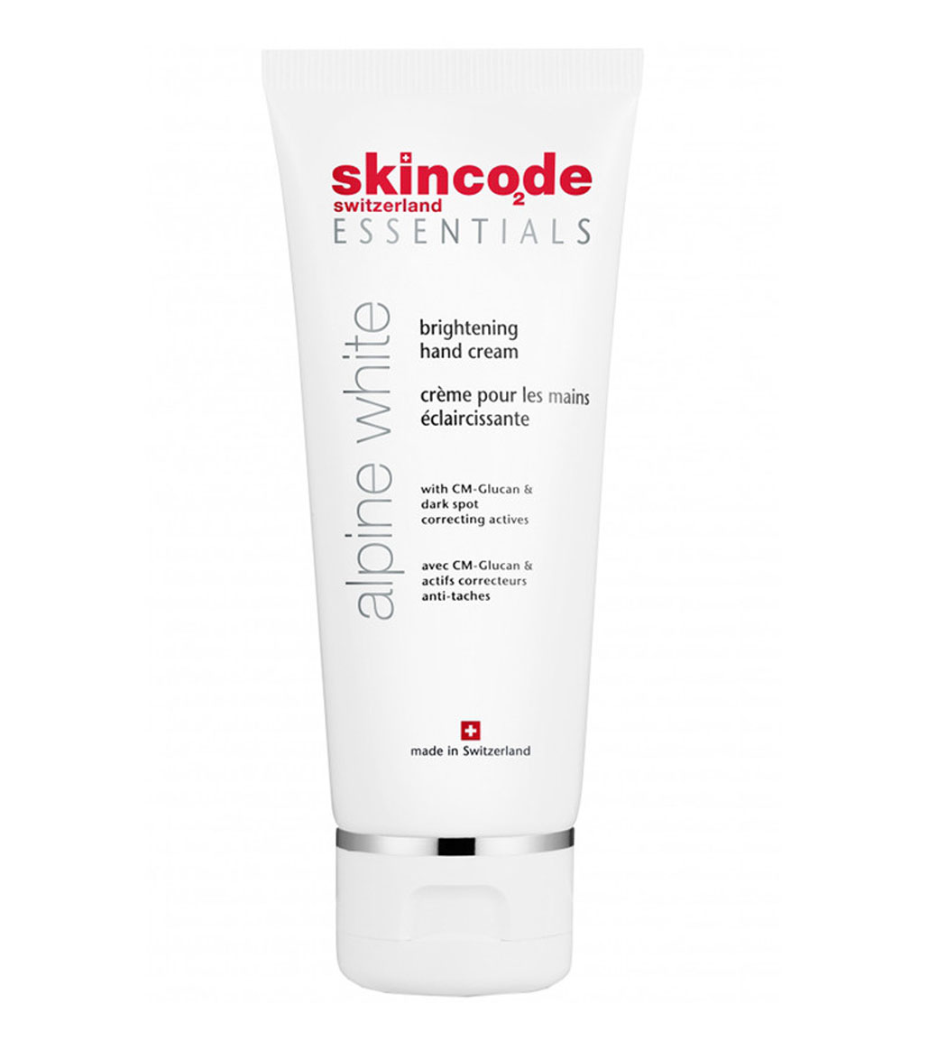سرم لايه بردار و آبرسان هيدروپيل اسکين کد - SKINCODE سرم لايه بردار و آبرسان هيدروپيل اسکين کد - SKINCODE