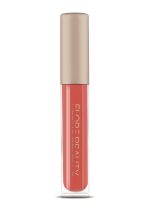رژ مايع مات-Stay-All-Day Matte Liquid Rouge کد: SM10 فلور بيوتي - FLORE BEAUTY