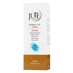 مرطوب کننده هيدرا آکنه حجم 70 ميل ژوت - JUTE